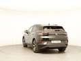 Volkswagen ID.4 GTX 4MOTION 220 kW Schwarz - thumbnail 4