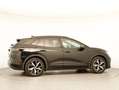 Volkswagen ID.4 GTX 4MOTION 220 kW Schwarz - thumbnail 24
