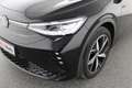 Volkswagen ID.4 GTX 4MOTION 220 kW Schwarz - thumbnail 5
