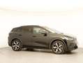 Volkswagen ID.4 GTX 4MOTION 220 kW Schwarz - thumbnail 23