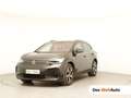 Volkswagen ID.4 GTX 4MOTION 220 kW Schwarz - thumbnail 1