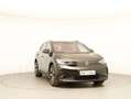 Volkswagen ID.4 GTX 4MOTION 220 kW Schwarz - thumbnail 2