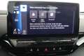 Volkswagen ID.4 GTX 4MOTION 220 kW Schwarz - thumbnail 16
