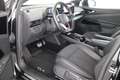 Volkswagen ID.4 GTX 4MOTION 220 kW Schwarz - thumbnail 7