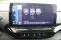 Volkswagen ID.4 GTX 4MOTION 220 kW Schwarz - thumbnail 13