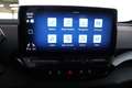 Volkswagen ID.4 GTX 4MOTION 220 kW Schwarz - thumbnail 12
