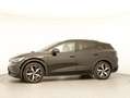 Volkswagen ID.4 GTX 4MOTION 220 kW Schwarz - thumbnail 26