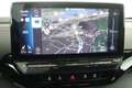 Volkswagen ID.4 GTX 4MOTION 220 kW Schwarz - thumbnail 15