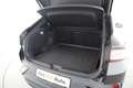 Volkswagen ID.4 GTX 4MOTION 220 kW Schwarz - thumbnail 20
