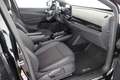 Volkswagen ID.4 GTX 4MOTION 220 kW Schwarz - thumbnail 17
