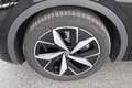 Volkswagen ID.4 GTX 4MOTION 220 kW Schwarz - thumbnail 6