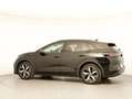 Volkswagen ID.4 GTX 4MOTION 220 kW Schwarz - thumbnail 25