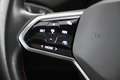 Volkswagen ID.4 GTX 4MOTION 220 kW Schwarz - thumbnail 9
