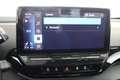 Volkswagen ID.4 GTX 4MOTION 220 kW Schwarz - thumbnail 14