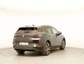 Volkswagen ID.4 GTX 4MOTION 220 kW Schwarz - thumbnail 3