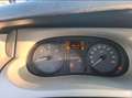 Opel Vivaro Vivaro 2.0 CDTI L1H1 Business Weiß - thumbnail 11