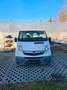 Opel Vivaro Vivaro 2.0 CDTI L1H1 Business Weiß - thumbnail 2