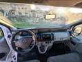 Opel Vivaro Vivaro 2.0 CDTI L1H1 Business Weiß - thumbnail 8