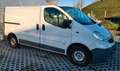 Opel Vivaro Vivaro 2.0 CDTI L1H1 Business Weiß - thumbnail 1