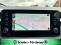 Skoda Fabia 1.0 TSI DSG X-tra (LED, ACC, Apple CarPlay) Schwarz - thumbnail 15