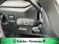 Skoda Fabia 1.0 TSI DSG X-tra (LED, ACC, Apple CarPlay) Schwarz - thumbnail 20