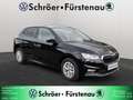Skoda Fabia 1.0 TSI DSG X-tra (LED, ACC, Apple CarPlay) Schwarz - thumbnail 7