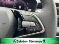 Skoda Fabia 1.0 TSI DSG X-tra (LED, ACC, Apple CarPlay) Schwarz - thumbnail 19
