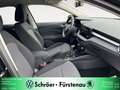 Skoda Fabia 1.0 TSI DSG X-tra (LED, ACC, Apple CarPlay) Schwarz - thumbnail 11