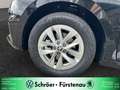 Skoda Fabia 1.0 TSI DSG X-tra (LED, ACC, Apple CarPlay) Schwarz - thumbnail 9