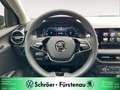 Skoda Fabia 1.0 TSI DSG X-tra (LED, ACC, Apple CarPlay) Schwarz - thumbnail 17