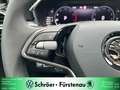 Skoda Fabia 1.0 TSI DSG X-tra (LED, ACC, Apple CarPlay) Schwarz - thumbnail 18