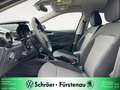 Skoda Fabia 1.0 TSI DSG X-tra (LED, ACC, Apple CarPlay) Schwarz - thumbnail 10