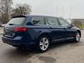 Volkswagen Passat Variant 2.0 TSI DSG Business IQ-DRIVE-PAK Blau - thumbnail 5