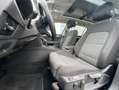 Volkswagen Passat Variant 2.0 TSI DSG Business IQ-DRIVE-PAK Blau - thumbnail 9