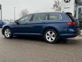 Volkswagen Passat Variant 2.0 TSI DSG Business IQ-DRIVE-PAK Blau - thumbnail 3