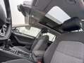Volkswagen Passat Variant 2.0 TSI DSG Business IQ-DRIVE-PAK Blau - thumbnail 10