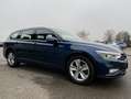 Volkswagen Passat Variant 2.0 TSI DSG Business IQ-DRIVE-PAK Blau - thumbnail 6