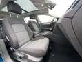 Volkswagen Passat Variant 2.0 TSI DSG Business IQ-DRIVE-PAK Blau - thumbnail 14