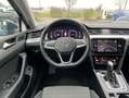 Volkswagen Passat Variant 2.0 TSI DSG Business IQ-DRIVE-PAK Blau - thumbnail 12