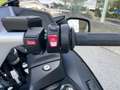 BMW R 1250 RT Triple Black ACC Zwart - thumbnail 12