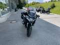 BMW R 1250 RT Triple Black ACC Zwart - thumbnail 8