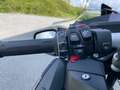 BMW R 1250 RT Triple Black ACC Zwart - thumbnail 11