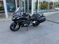 BMW R 1250 RT Triple Black ACC Zwart - thumbnail 5