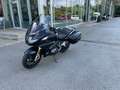 BMW R 1250 RT Triple Black ACC Zwart - thumbnail 7