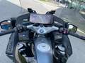 BMW R 1250 RT Triple Black ACC Zwart - thumbnail 13