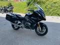 BMW R 1250 RT Triple Black ACC Zwart - thumbnail 6
