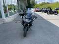 BMW R 1250 RT Triple Black ACC Zwart - thumbnail 10