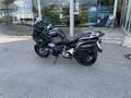 BMW R 1250 RT Triple Black ACC Zwart - thumbnail 9