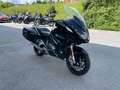 BMW R 1250 RT Triple Black ACC Zwart - thumbnail 3