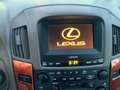Lexus RX 300 Basis 3,0 201PS Azul - thumbnail 17